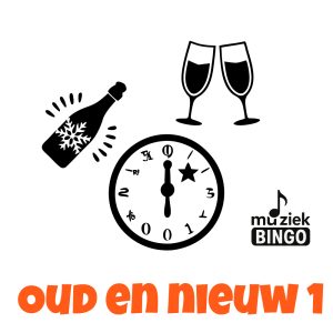 Oud en Nieuw v1